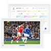 TABWEE P10 Digitaler Bilderrahmen, 10 Zoll, Mit Produktbild-Vorschau 2