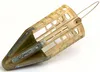 Fox Matrix Horizon XD Feeder - Futterkorb, Produktbild-Vorschau 1