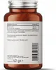 NATRIUMBUTYRAT FORTE 600 mg Buttersäure INTESTINAL UNS 60 Produktbild-Vorschau 6
