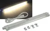 ChiliTec 20023 LED Unterbauleuchte "SMD pro" 40cm 4W, Produktbild-Vorschau 13