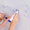 Tablica suchościeralna 60x90cm Maaleo 24326 Podgląd zdjęcia produktu 22
