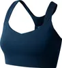 Dare 2B - "Swift III" soutien-gorge de sport pour femmes Voir les images du produit 3