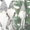 ZOLTA Weihnachtswichtel auf der Fensterbank - Wichtel Produktbild-Vorschau 8