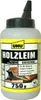 UHU Holzleim ORIGINAL D2 lösungsmittelfrei Flasche 750g Produktbild-Vorschau 5
