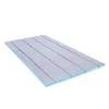Belvit XPS 500 Fußbodenheizungsset 30m² Trockenbau Produktbild-Vorschau 2