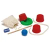 Kosmos 676100, Hund, Spielzeugset, Grün, Mehrfarbig, Rot, Produktbild-Vorschau 3