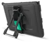 RAM Mounts RAM-SKIN-SAM52-1, Cover, Samsung, Tab Active4 Produktbild-Vorschau 4
