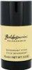 Baldessarini  Classic Deodorant Stick 75ml Produktbild-Vorschau 11