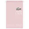Lacoste L.12.12 Rose Sparkling Woda toaletowa, 100 ml Produktbild-Vorschau 4