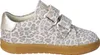 Pepino Halbschuhe Halbschuhe Leder Produktbild-Vorschau 12
