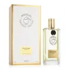 Nicolai Parfumeur Createur Cuir Cuba Intense EDP 100 ml Voir les images du produit 2