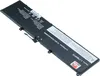 T6 Power Akku für Lenovo Laptop, Teilenummer 5B10W13953, Produktbild-Vorschau 2