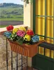 BAMA RONDINE Hängebox, terracotta Menge: 1 Stück, Maße: 50 Produktbild-Vorschau 7