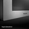 Panasonic NN S 29 K Produktbild-Vorschau 14
