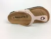 Tamaris Schuhe 112750626522, Größe: 37 Produktbild-Vorschau 10