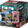 LEGO VIDIYO Punk Pirate BeatBox 43103 Voir les images du produit 50