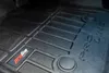 Dywaniki Gumowe Korytkowe F 3D Toyota Yaris Iii (Oprócz Podgląd zdjęcia produktu 3
