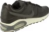 Nike Air Max Command Leather Herren Sneaker Turnschuh Produktbild-Vorschau 24
