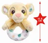 Rainbow Designs Offizielle Disney König der Löwen Produktbild-Vorschau 3