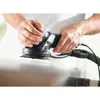 Festool Szlifierka Mimośrodowa Ro 150 Feq-Plus Podgląd zdjęcia produktu 16