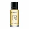 Le Couvent Aqua Majestae Eau de Cologne Spray, 50ml Produktbild-Vorschau 1
