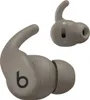 Beats by Dr. Dre Powerbeats Fit - Kabellose Fitness In-Ear Produktbild-Vorschau 4