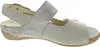 Waldläufer Komfort Sandalen Heliett Damen 31333130343439 Produktbild-Vorschau 70