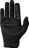 OŽNEAL MAYHEM Glove HEXX black/white L/9 Produktbild-Vorschau 3
