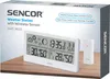 SENCOR SWS 3600 Meteorologická stanice s bezdrátovým Náhled obrázku produktu 10