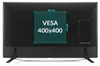 King Mount TV Wandhalterung KG-1014 | 32" - 85" | 32" - 85" Náhľad obrázku produktu 16