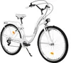 Milord Komfort Fahrrad Damenfahrrad Vintage, 26 Zoll, Produktbild-Vorschau 1