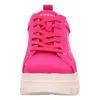 Bugatti Woman Daiquiri Sneaker Rosa Produktbild-Vorschau 4