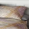 Irisette Flausch-Baumwolle Bettwäsche Zobel orange 8550 Produktbild-Vorschau 8