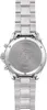 Orologio Orient RA-TX0203S10B argento Anteprima dell’immagine prodotto 3