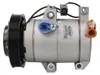 THERMOTEC KTT090439 Klimatizácia – kompresor PAG 46 R134a Náhľad obrázku produktu 1