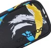 coocazoo astuccio per matite Pencil Case Crazy Artnight Anteprima dell’immagine prodotto 3
