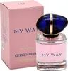 GIORGIO ARMANI My Way EDP 30ml Podgląd zdjęcia produktu 3