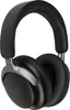 Bose QuietComfort Ultra schwarz Produktbild-Vorschau 1