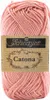 Scheepjes Catona 10g Miniknäuel (408) - Old Rose Produktbild-Vorschau 1
