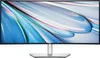 DELL UltraSharp 34 Curved Thunderbolt Hub Monitor - U3425WE Produktbild-Vorschau 8