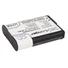 Baterie pro Nikon Coolpix (ekv.EN-EL23) 1700mAh Náhled obrázku produktu 2