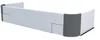 reer Herdschutzgitter DesignLine zum Kleben, Produktbild-Vorschau 2