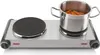 Tristar Doppel-Kochplatte 2500 W Produktbild-Vorschau 8