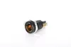 BOSCH Steckdose 0 986 352 007 Kunststoff Produktbild-Vorschau 10