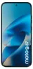 Motorola moto g87, 17,2 cm (6.78"), 8 GB, 256 GB, 200 MP, Produktbild-Vorschau 6