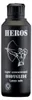 Heros Siliconen Gleitgel - 200 ml Náhľad obrázku produktu 6