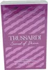 Trussardi Sound of Donna, Ženy, 100 ml, Nádoba na jedno Náhľad obrázku produktu 11