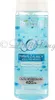 BIELENDA Clean Skin Expert nawilżający płyn micelarny 400ml Podgląd zdjęcia produktu 3
