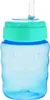 Philips AVENT Becher mit Trinkschnabel SCF553/05, 1 Monat( Produktbild-Vorschau 5