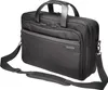 Kensington Contour 2.0 Business Briefcase - Notebook-Tasche Voir les images du produit 1